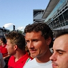 davidcoulthard