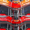 mclarenfrontwings