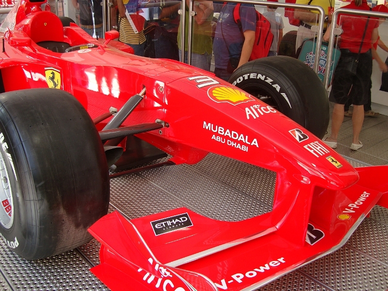 DSC01402