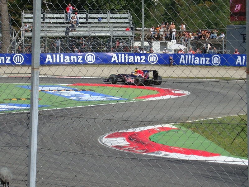 DSC01422