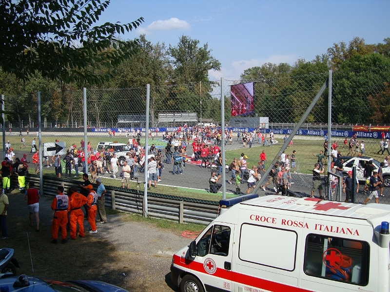 DSC01423