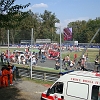 DSC01423
