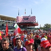 DSC01428