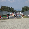 DSC01429