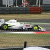 IMG_1596