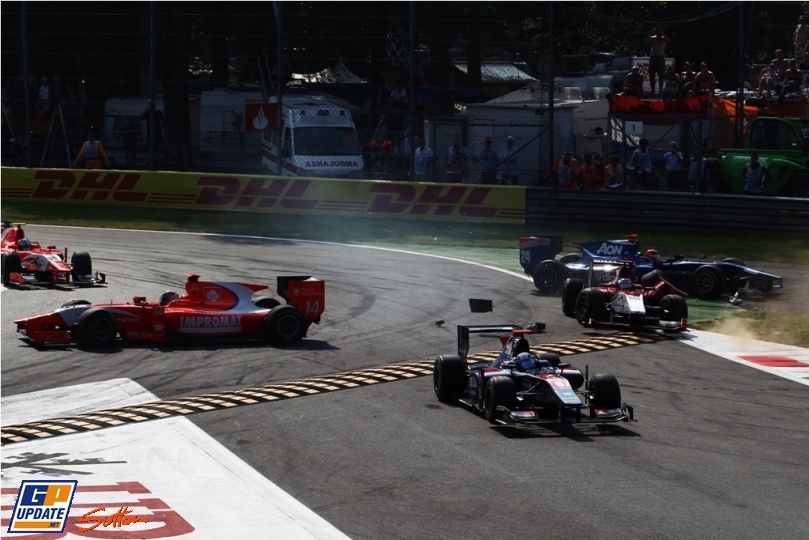 camping_GP2race2
