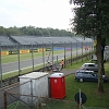 DSC02266