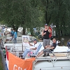 DSC02269