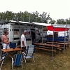 monza2011_1
