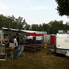 monza2011_2