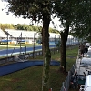 monza2011_4