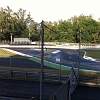 monza2011_5