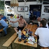 DSCN0682