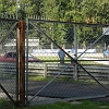 DSCN0685