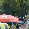DSCN0686