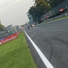 DSCN0712