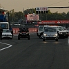 DSCN0746