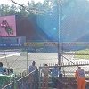 DSCN0862